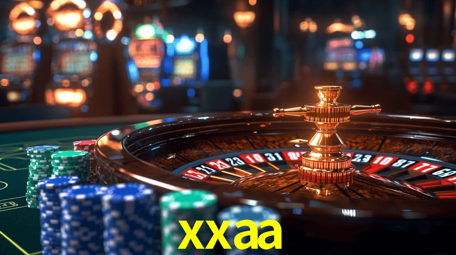 xxaa - Caça-Níqueis Explosivo - xxaa.com