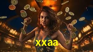 Experiência VIP xxaa