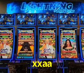 Desvendando o Mundo dos Jogos Virtuais na xxaa
