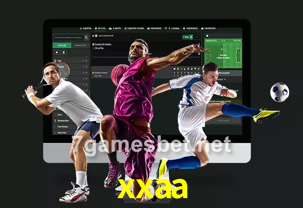 apostas esportivas