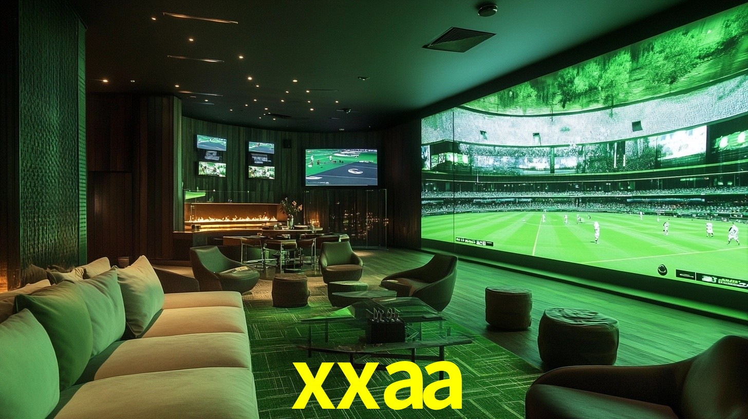 xxaa
