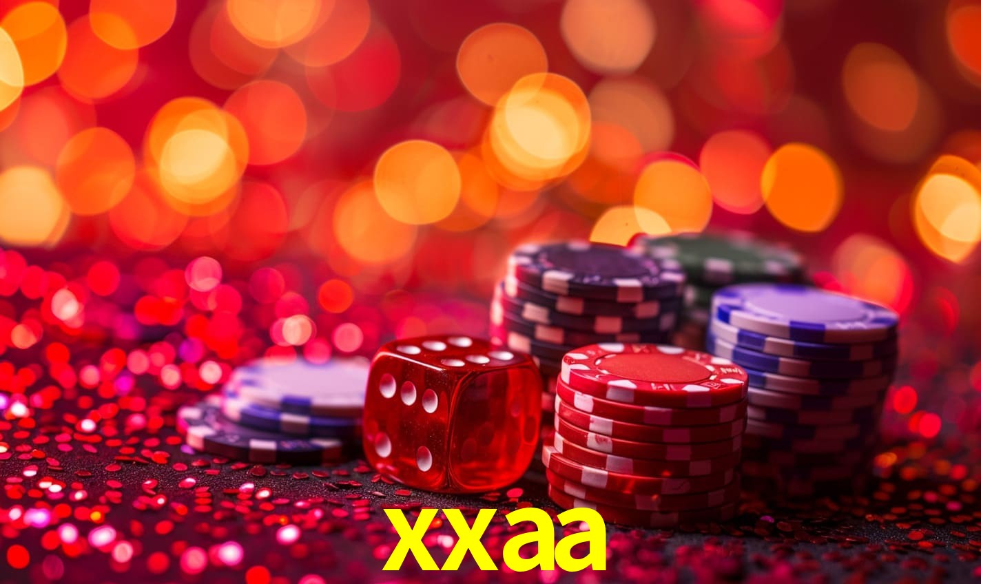 A Emoção da Loteria na xxaa: Uma Chance de Mudança de Vida
