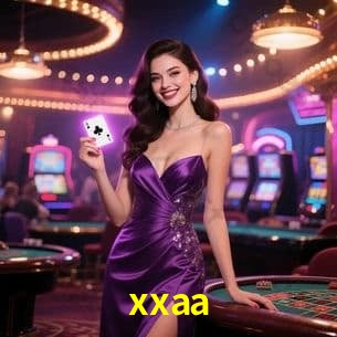 Mesa de Blackjack xxaa