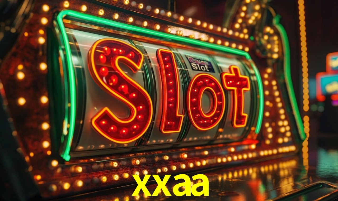 Promoções Sazonais xxaa