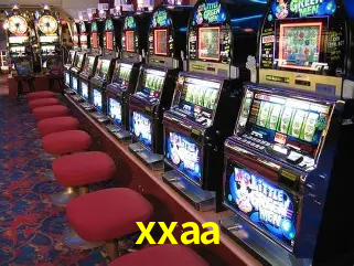 A Popularidade dos Caça-Níqueis no xxaa