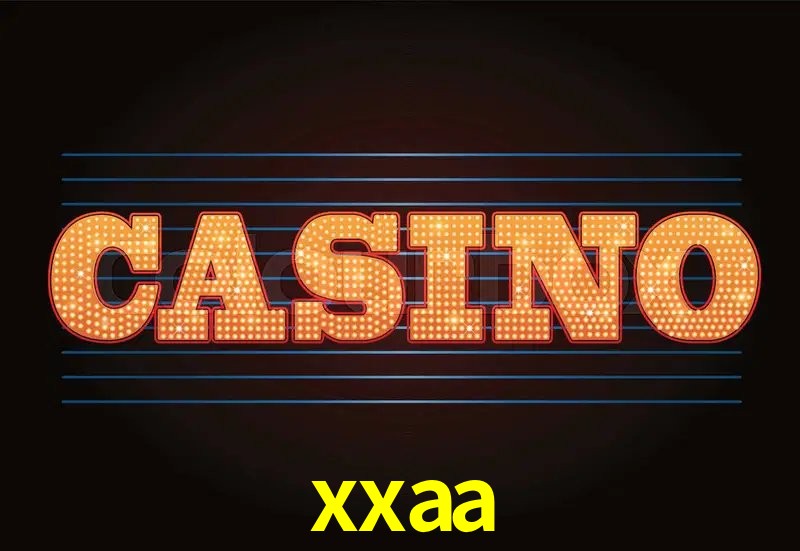 Recursos de Bônus xxaa