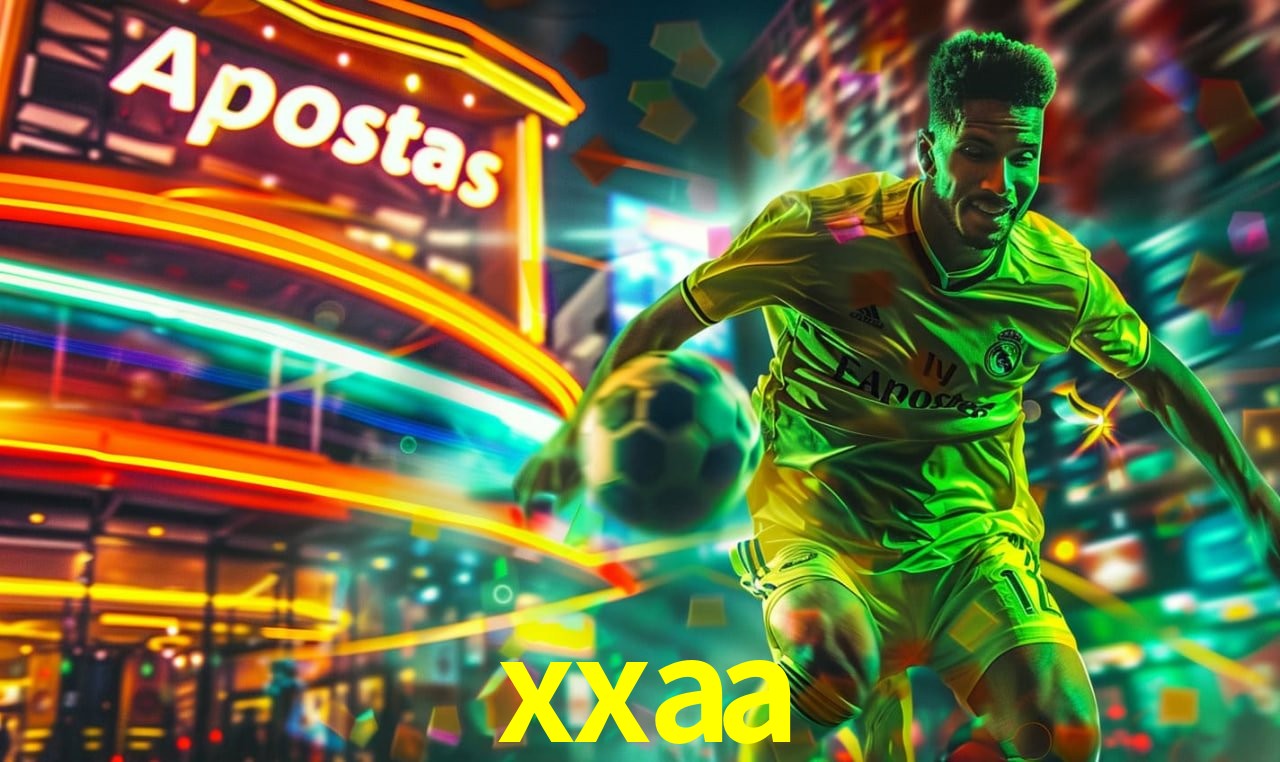 Provedores de Jogos xxaa