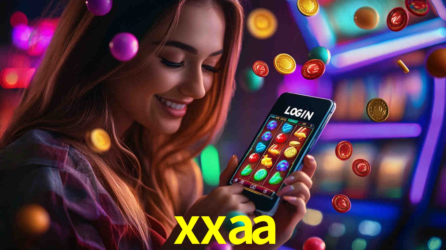 xxaa,xxaa.com