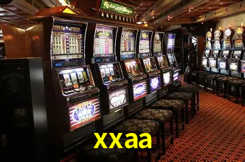 Apostas Esportivas na xxaa: Um Guia Completo