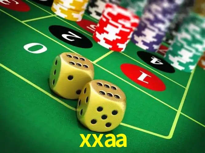 Football Betting xxaa