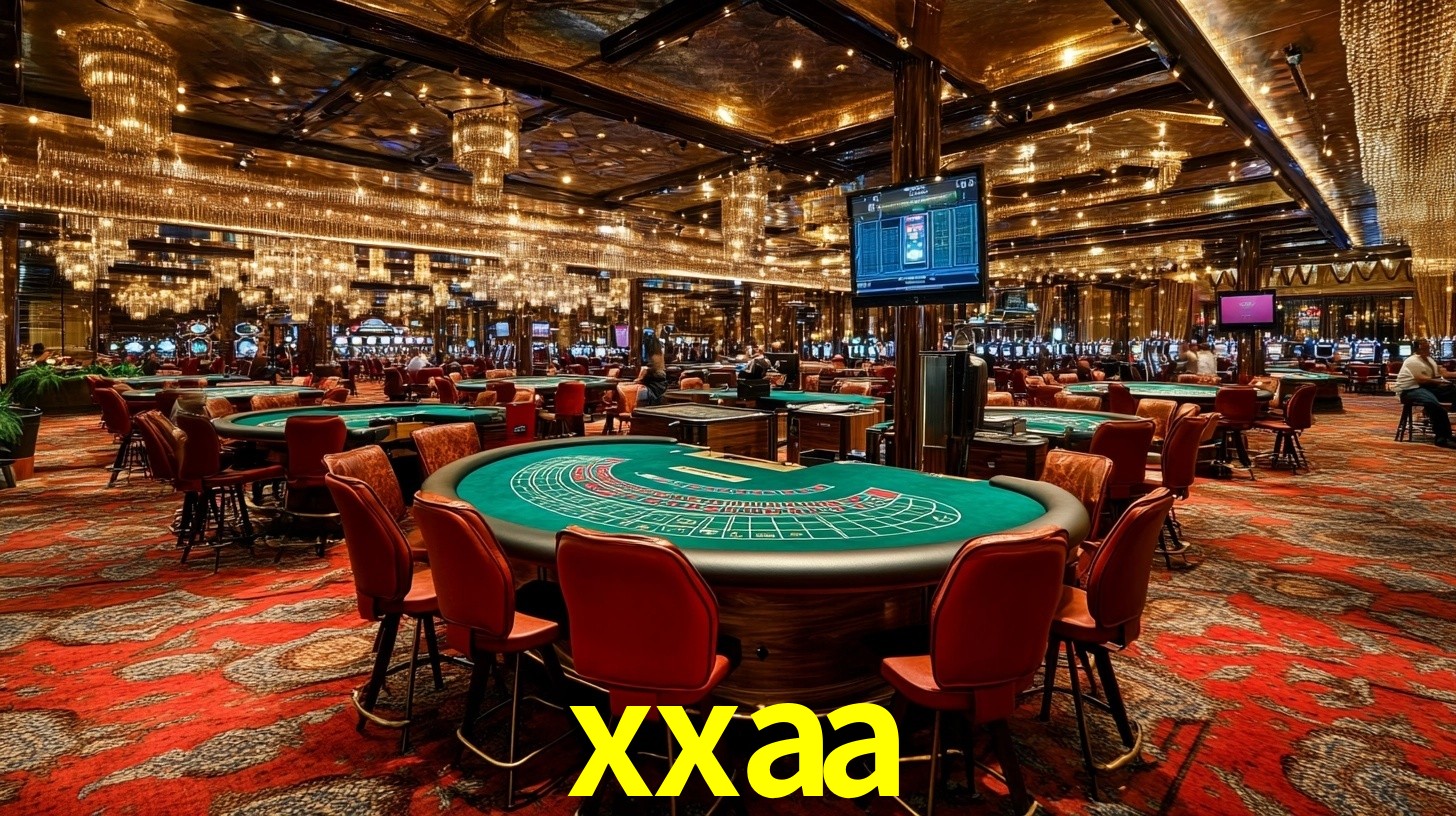 xxaa,xxaa.com