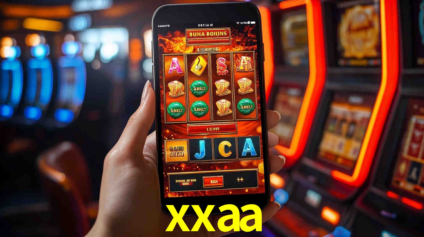 xxaa