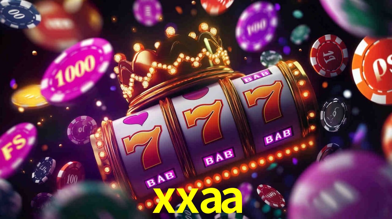 Player Reviews xxaa