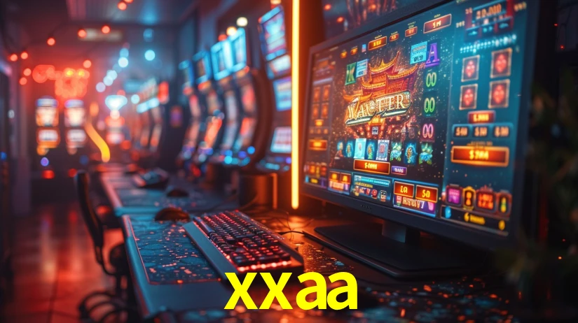 xxaa bet