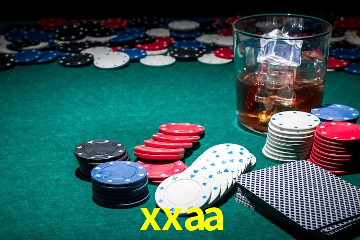 Estratégias Crash Games xxaa