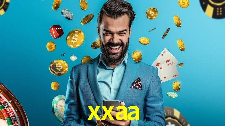 Bonus Features xxaa