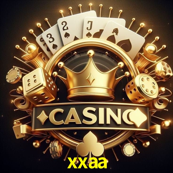 Diretório de Jogos xxaa