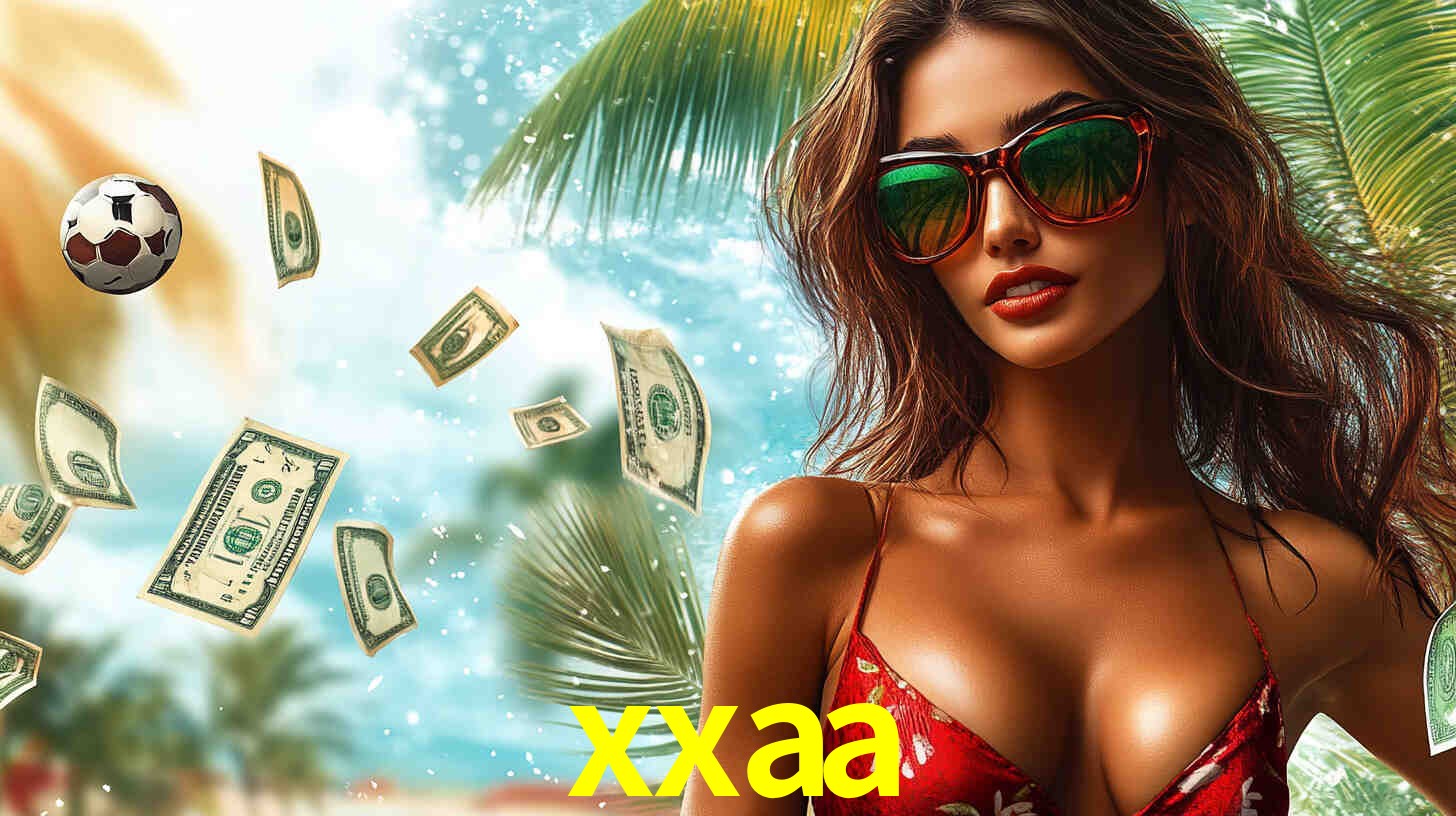 Flash Promotion xxaa
