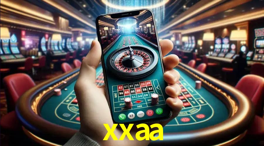 Games Directory xxaa