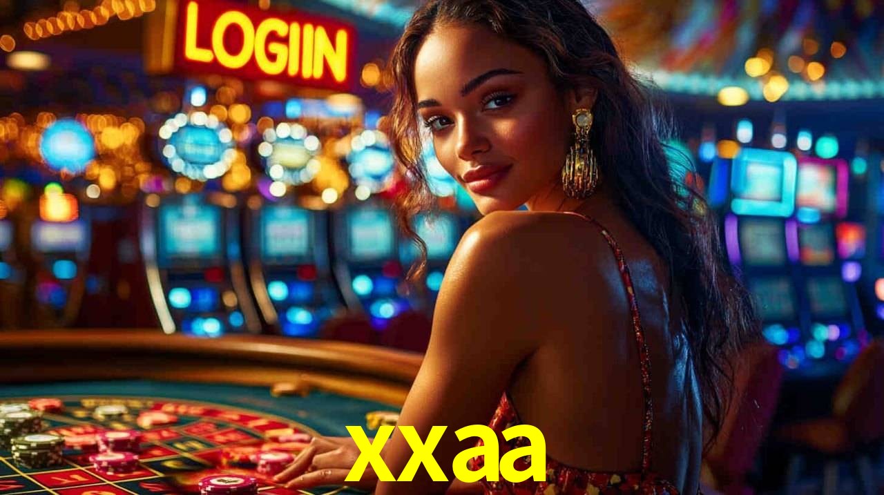 Segurança 2FA xxaa