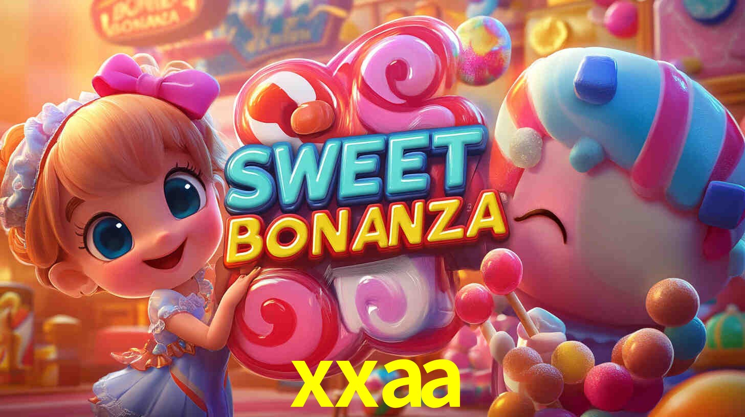 Explorando a Categoria de Eventos em Apostas na xxaa