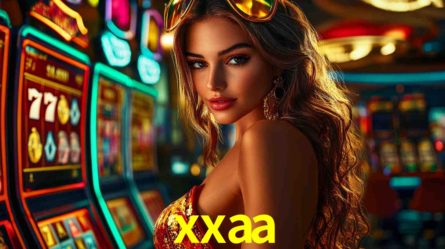 Exclusive Games xxaa