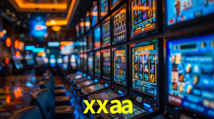 Secure Login xxaa