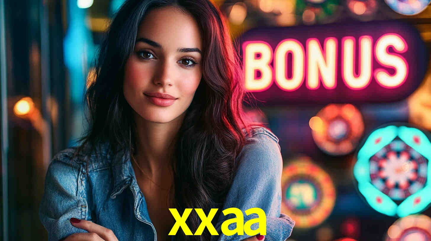 xxaa