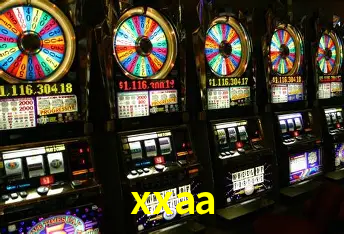 Descubra o Programa VIP da xxaa: Vantagens Exclusivas para Jogadores