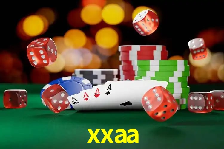 Login Seguro xxaa