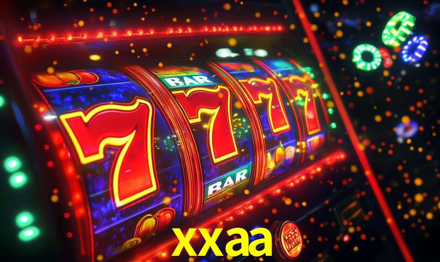 xxaa: Jogue Crash e Experimente Alta Recompensa Instantânea