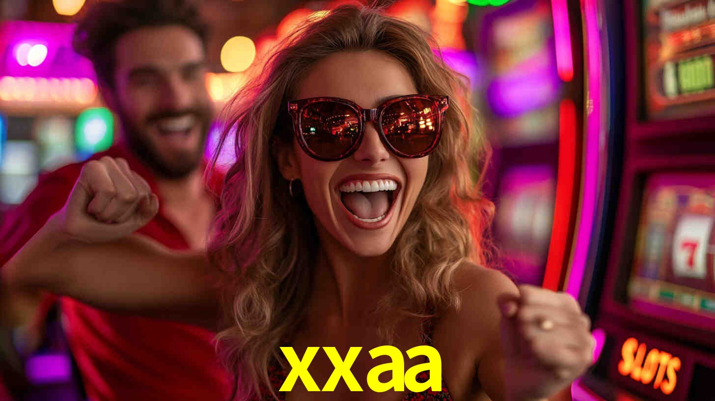 Explorando a Categoria de Eventos em Apostas na xxaa