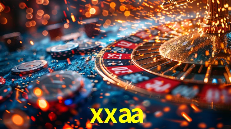 Live Casino xxaa