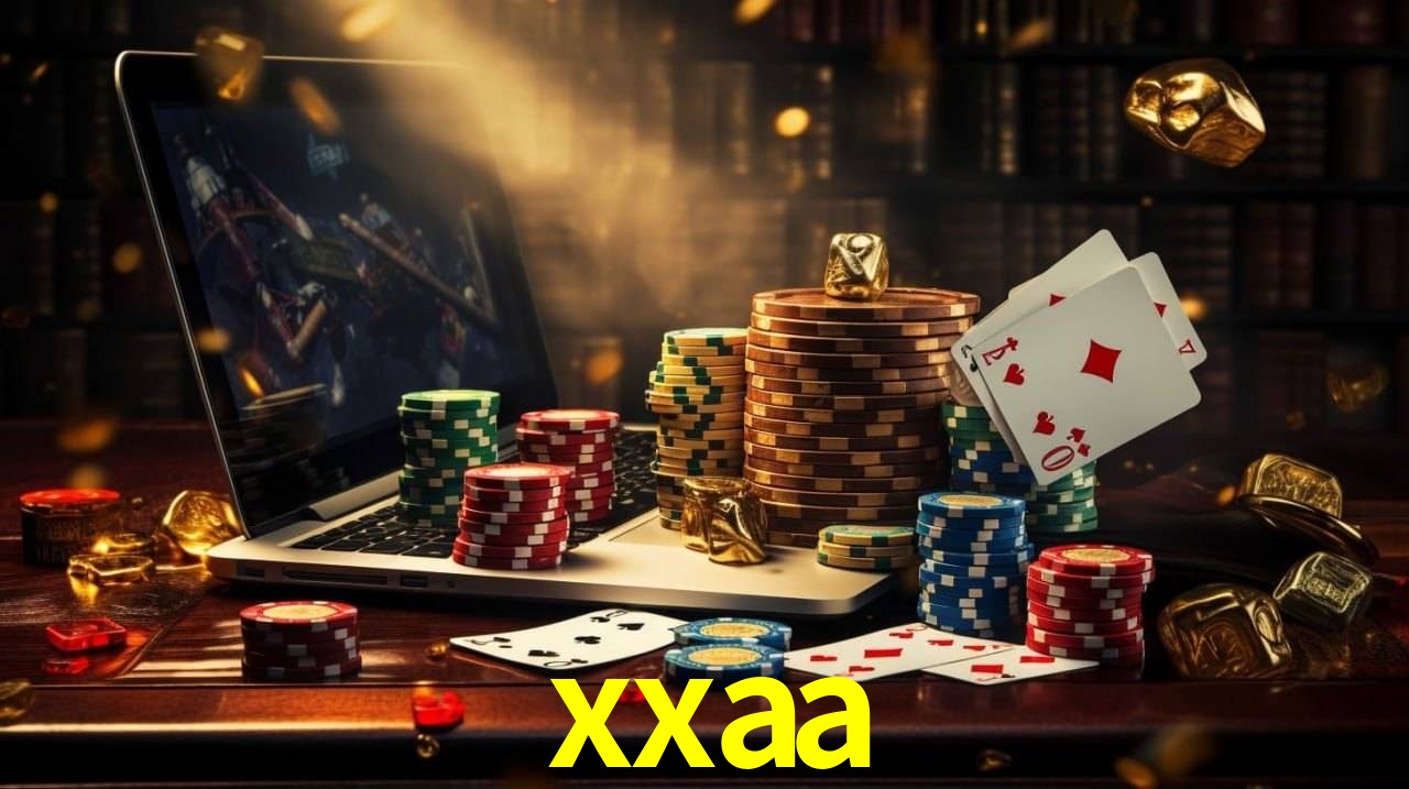 Estatísticas Crash Games xxaa