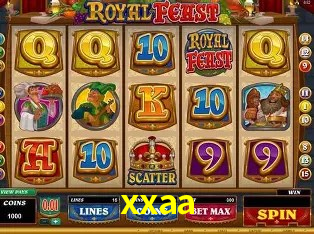 Exclusive Offers xxaa
