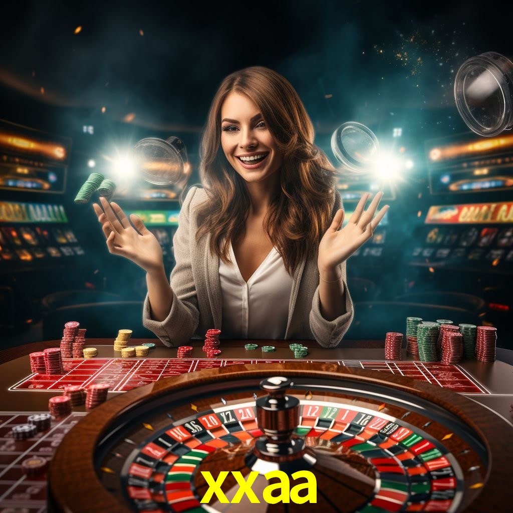 xxaa,xxaa.com