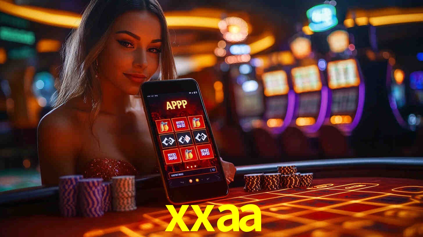 Descubra a Essência do xxaa: Nossa História e Compromissos