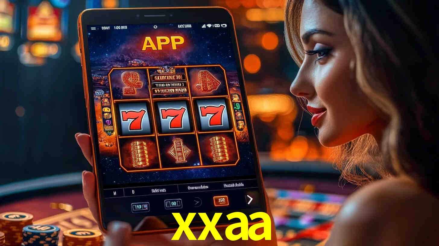 xxaa bet
