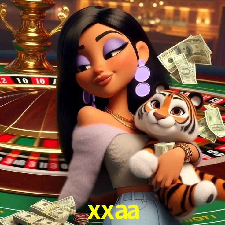 Tennis Betting xxaa