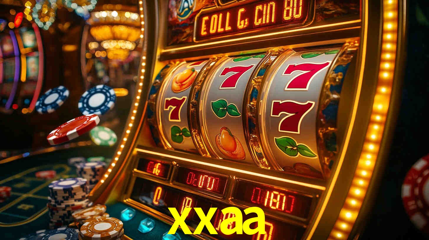 Premium Interface xxaa