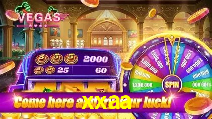 Seasonal Promotions xxaa
