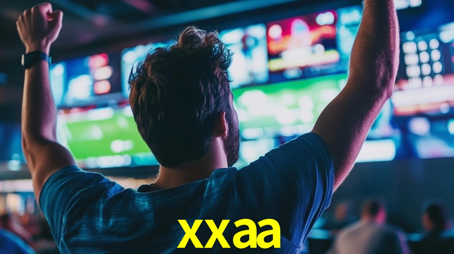 xxaa.com