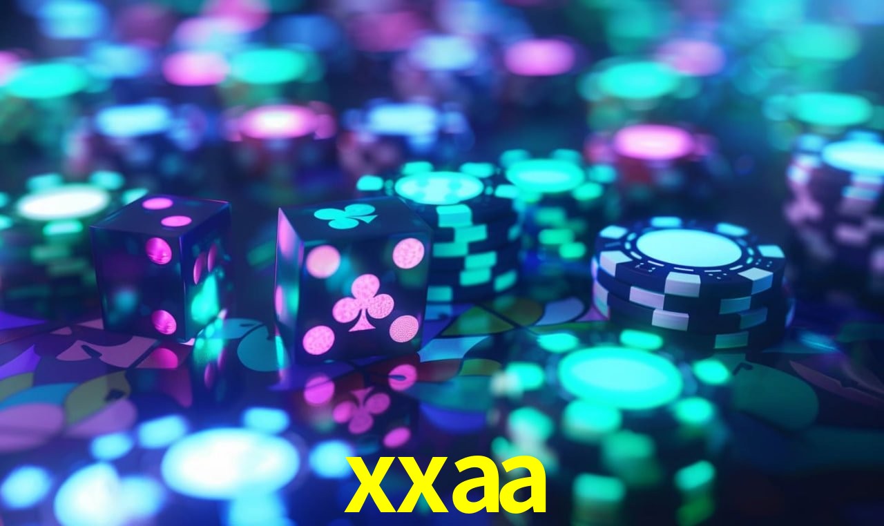 Jogo Spaceman xxaa