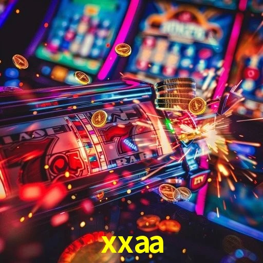Casino VIP xxaa