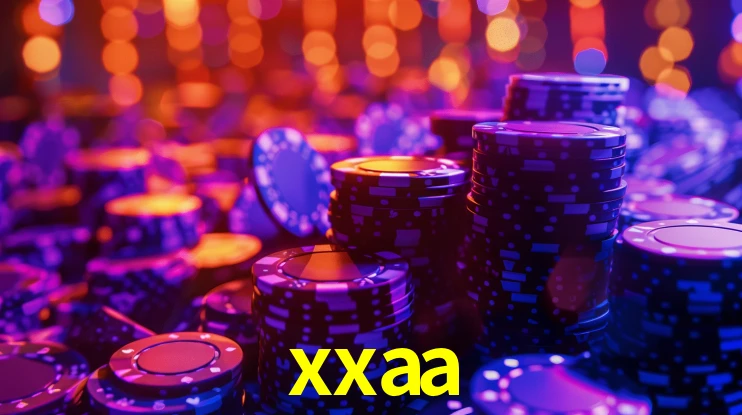 xxaa.com