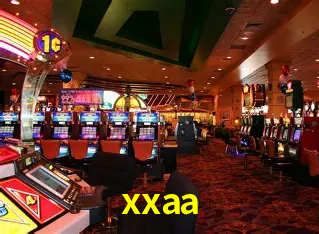 Descubra a Magia dos Jogos de Arcade no xxaa