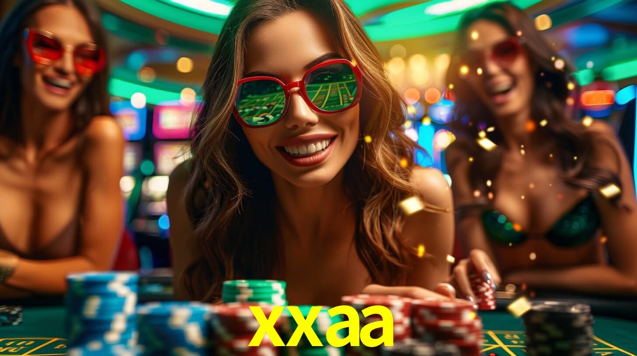 Basketball Betting xxaa
