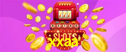 A Revolução dos Aplicativos de Jogos no xxaa