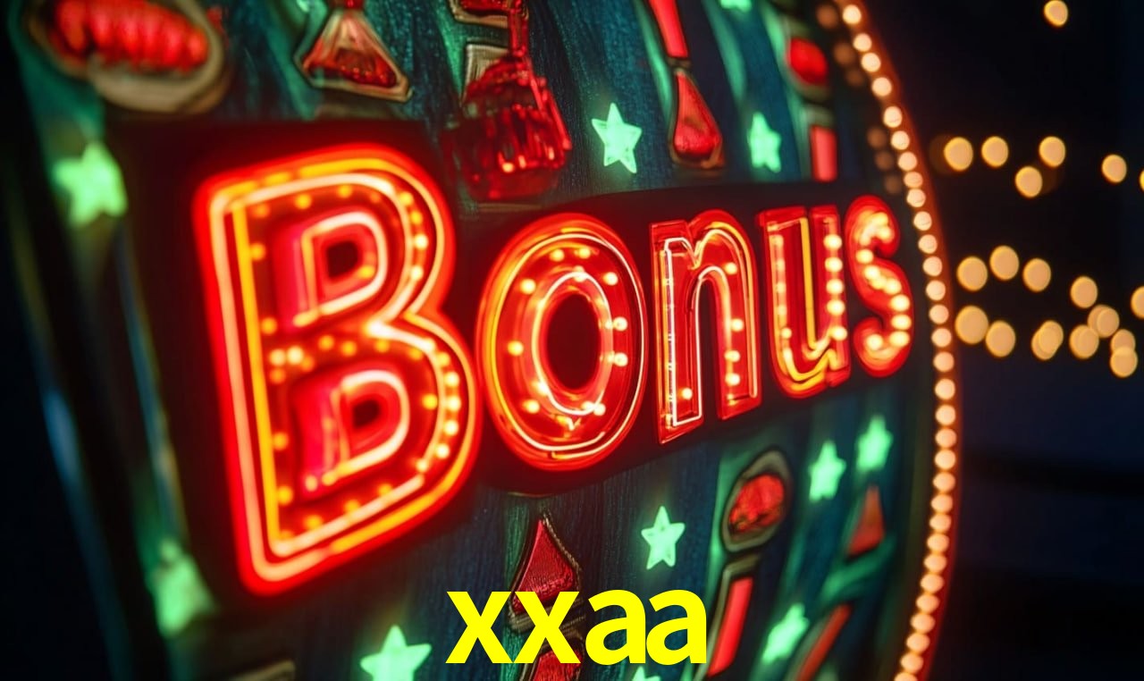 Programa VIP xxaa