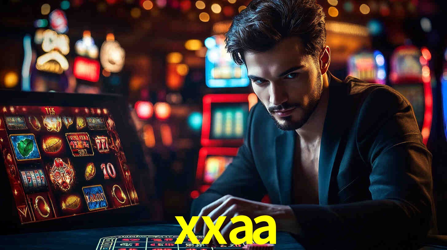 xxaa